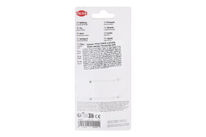 Мышь заводная №4092 Trixie 1шт