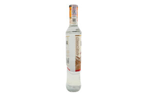 Водка 0.7л 40% особая Original Premium Koloskova бут
