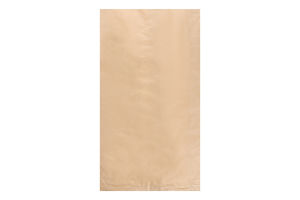 Пакет для м'яса 395*220*60