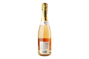 Вино ігристе Paul Louis Brut Rose