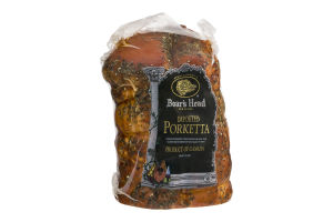 Boar's Head Imported Porketta