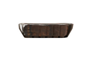 Пирожные Spartak Tarta лоток 290г