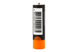 Батарейка солевая AA 1.5V R6P Winix 1шт