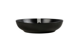 Миска Eat&Drink 22,5*6,2см 954489