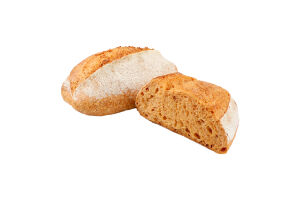 Хлеб Fozzy с вяленими томатами на закваске