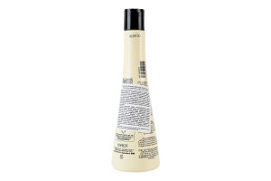 Шампунь для разглаживания и защиты волос Keratin liss Phytorelax 250мл