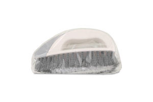 Щетка-утюг большая №KYYW318 Greenwich Products Co. Limited 1шт