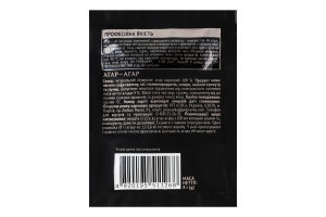 Агар-агар Pripravka м/у 8г