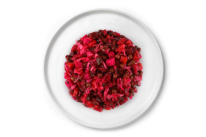 Салат Вінегрет Український