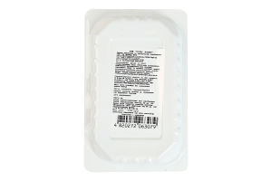 Сельдь филе в масле Классическая Fish Port лоток 0.24кг