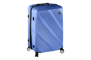 Валіза дорожня L 986542