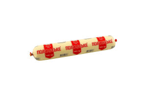 Суміш рослинно-молочна Традиційна 72.5% Рідна хатинка Полтавське м/у 400г