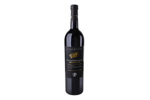 Вино 0.75л 14% червоне сухе Latour de France Signature пл