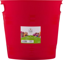 Smart Living Summer 2 Gallon Party Pail