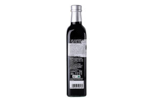 Уксус бальзамический 6% из Модены Silver Andrea Milano с/бут 500мл