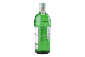 Джин 0.7л 47.3% London Dry Tanqueray пл