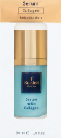 Сироватка для обличчя Famirel Collagen інтенсивна