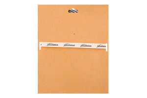 Мішечок для мила №KYYW030 Junmei 1шт