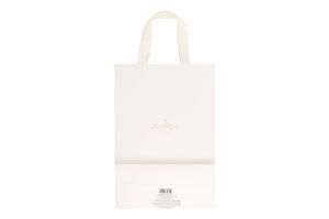 Пакет Lе Silpo подарунковий A+