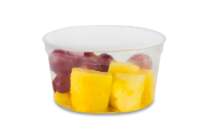 Мікс Feels good Літній дует