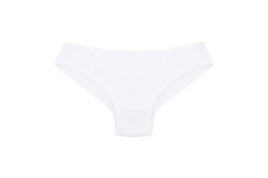 Труси-бразиліани жіночі р.S-XL 2063-1 Коста