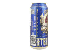 Пиво Steam-Brew Weizen Pale Ale світле н/ф з/б