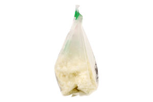 Сир кисломолочний нежирний 350г Хіт Продукт