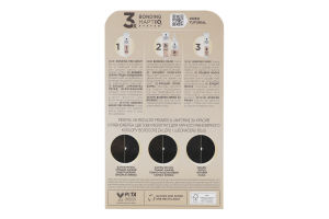 Крем-краска для волос Creme supreme №1-0 Schwarzkopf 1шт