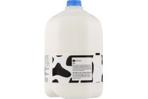 SE Grocers Milk 1% Lowfat