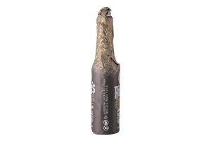 Пиво 330мл 4.2% темное фильтрованное пастеризованное Black ale Anniversary Rink's м/у
