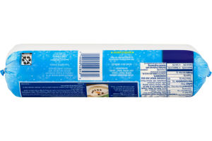 Pillsbury Sugar Cookies