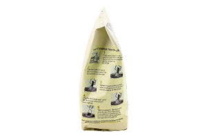 Шоколад 28% білий White callets Callebaut м/у 0.4кг