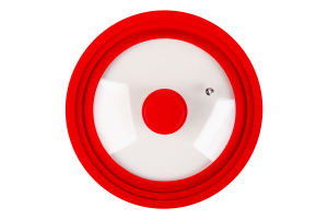 Кришка Eat&Drink 20*22*24см 988423