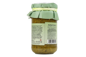 Соус Raffaelli Песто