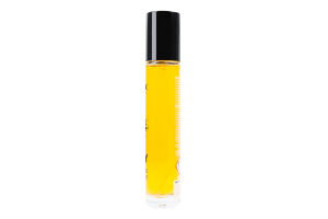 Ароматизатор повітря Nowax X Spray 50 мл Peach б/уп.