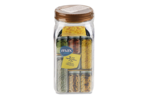 Бан700СипMaxPlUltJar