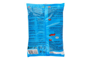 Соломка Mini солодка 230г Vladka