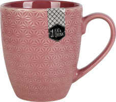 Чашка Eat&Drink 480мл 954475