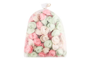 Пельмени замороженные Ассорти Шеф Таріль м/у 800г