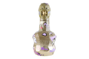 Ром Dictador Game Changer Beige&Gold