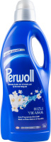 Гель для прання Perwoll для темних та кольор речей