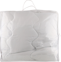 Ковдра Май дрім силікон стьогана 140*205см Ярослав