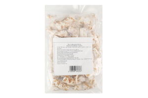 Нуга с фундуком Flarino кг