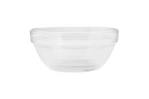 Салатник d170мм №58927-BX6B4X158 Unifresh Uniglass 1шт