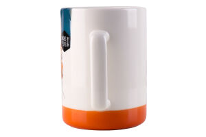 Чашка Eat&Drink 405мл 985189