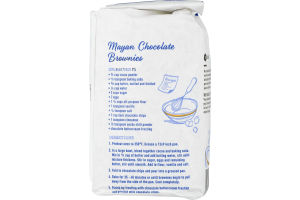 SE Grocers Sugar Pure Cane Granulated