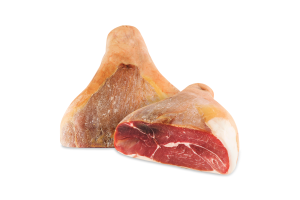 Жамбон Lechef Байонет без кістки