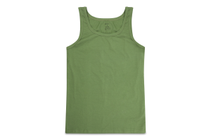 Майка чоловіча р.М-XXL 2776-2 Коста