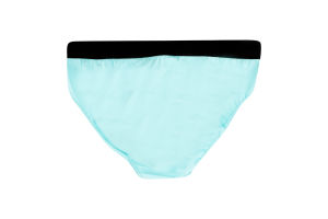 Труси чоловічі р.М-XXL 2586-5 Коста