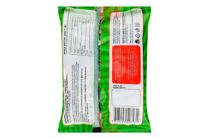 Цукерки глазуровані Грильяж чорносливовий Хіт продукт м/у 200г